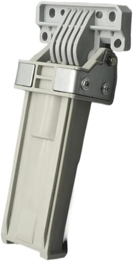 ADF Hinge Q7404-60024 Q7404-60029 Fit for 500 M521 M525 M575 CM4540 521 525 575