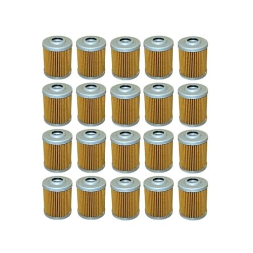 Filtre à carburant essence hors-bord 115hp 150hp 200hp 225hp BF