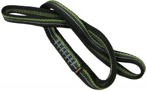 Elliotst Sling Pad Pro 16 mm Size:60 cm