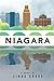 Produktbild Niagara: A Novel