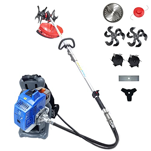 MOTOFUTURE GW k@ a؂  @ tւ wbh5t  2TCN 63.3cc w _Ƌ@B `bv\[ iCR[h 2n 3n 