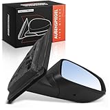 Numéro de produit : 963010154R