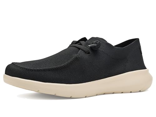 Image of Ariat Men's Hilo Shoe