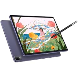 XPPen Magic Drawing Pad 12.2 Inch Drawing Tablet with Android, Liquid Tab, No PC Required, Illustration, Manga Production