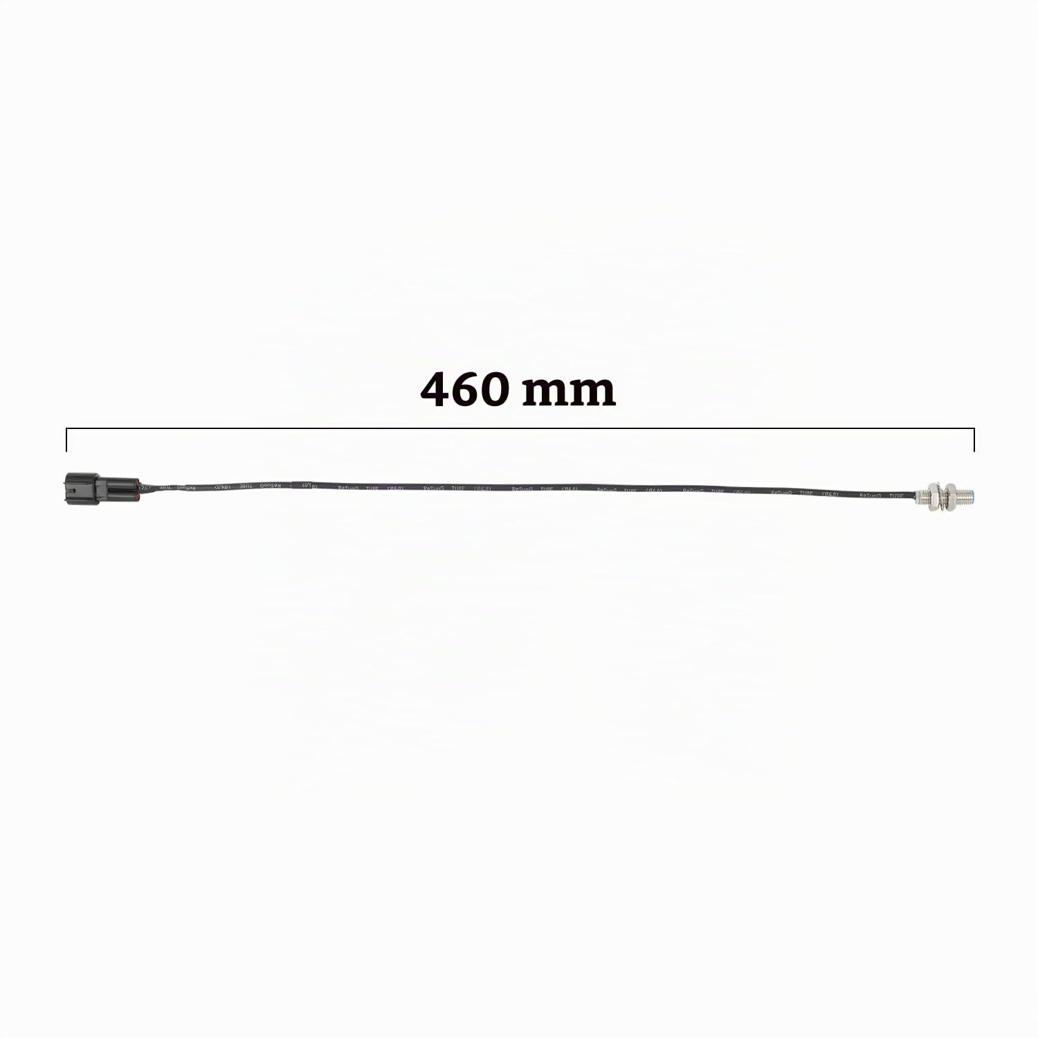 Interrupteur de béquille latérale de Moto, pour Talaria Sting MX4/MX5 | commutateur de Contact de Rechange