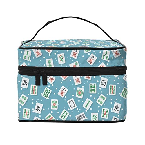  }[W VN (1) σ|[` e RX|[` CN|[` gx|[` RX[  ʗp sObY o @\I y Aj LN^[ ObY v[g ZM43