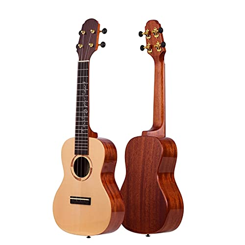 qp EN vtFbVi 23/26 C` RT[g EN Xv[X gbv{[h XyL[ jX T[tFX obOXgOt J| `[i[ sbN EN ANZT[ (TCY: 66.0 cm)