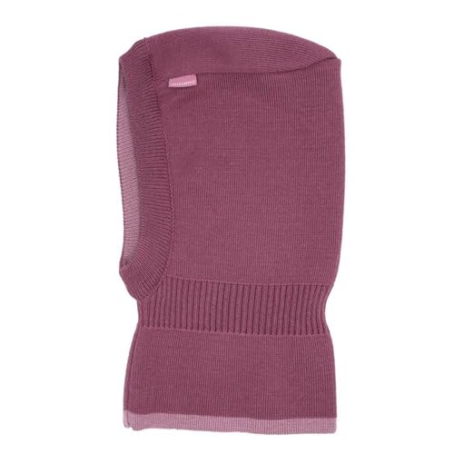 maximo MINI-Schlupfmütze 2-farbig, Reversible, Saisonfarben Made...