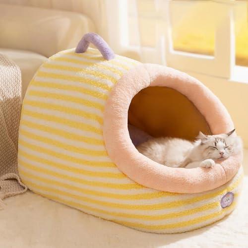 [Cm] XL L xbh h[^ LnEX ybgxbh {[_[  ΍ ۉh K ӂӂ _炩 g ybgpQ CG[ ~ 􂦂 ybgnEX ^ LbgnEX NbVt LQ xe Vя