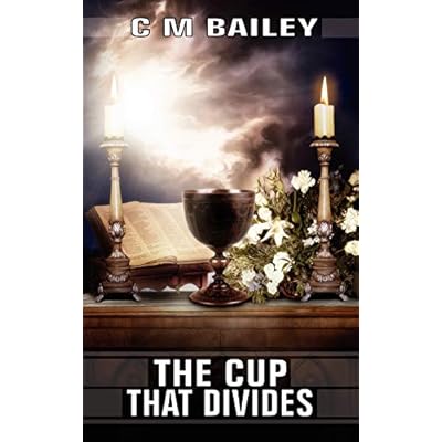 The Cup That Divides