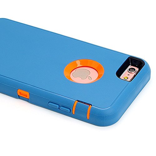 Fundas Y Cases, Wireless Imagen adicional