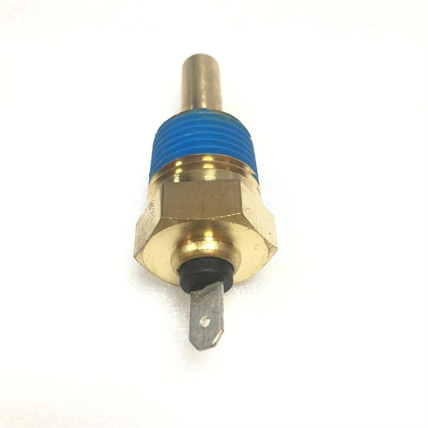 RE51774 RE515494 repuesto transmisor de temperatura compatible con cosechadora 3