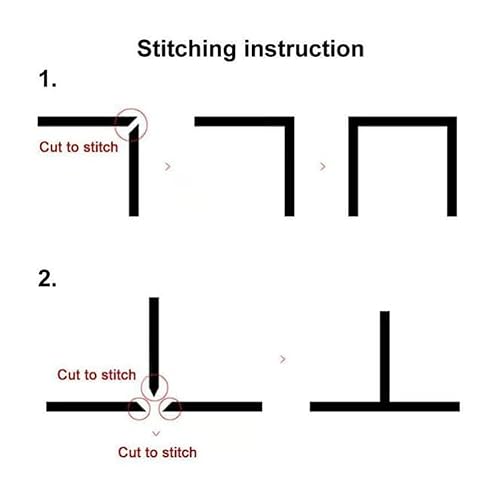 Miniatura 7 de Ceramic Tile Gap Tape, Waterproof Self-Adhesive Gap Beautifying Tape (6 M20 Ft), Peel Stick Self-Adhesive Caulk Tapes Strip, Edge Sealant Trim, for