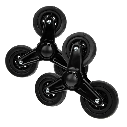 LOORGVEL Op`ω׏dLX^[ SO֎ԗpԗ i~\V