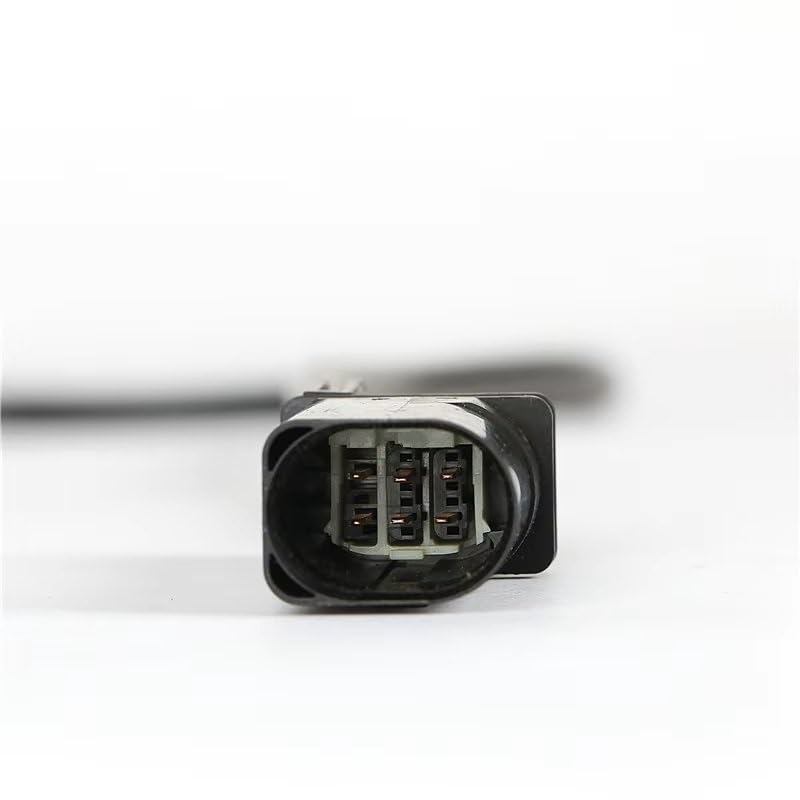 Capteur d'oxygène de remplacement VW Polo 036906262T pour contrôle technique