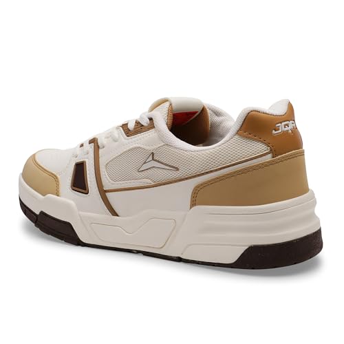 Image of JQR Men ZYLON Sneakers