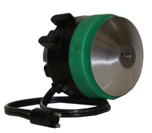 Bard Manufacturing Co. 8200001 Fan Motor Mount; 20