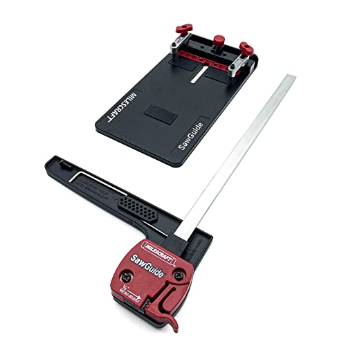 El mejor review de Sierras de calar para corte preciso listamos los 10 mejores. 10 Imagen adicional