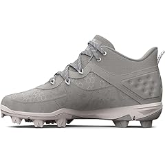 (101) Baseball Gray/Baseball Gray/Halo Gray