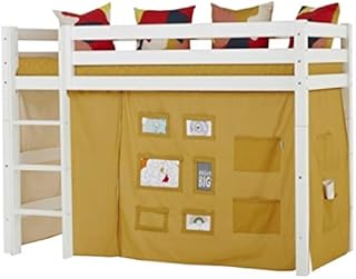 poussette double 3 roues cote a cote