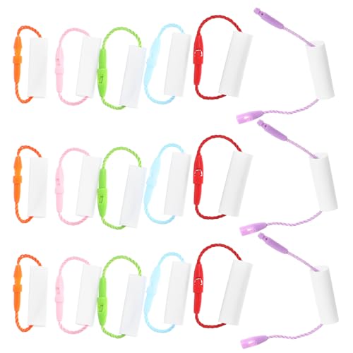 HINTRMENT 30 O^O ߗޗpϋvOt ݉\ȗct wZʃx lǗp݂艺 _ _J[