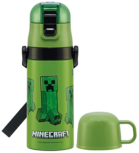 XP[^[(skater) qp XeX  2way  420ml Rbv 350ml }CNtg qɗDyʃ^Cv j̎q ۉEۗMinecraft eʃ^Cv waterbottle X|[c{g 킢 LbY