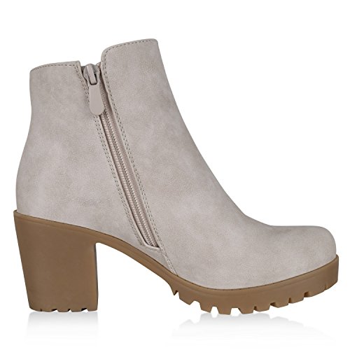 best-boots