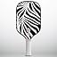Zebra Stripes
