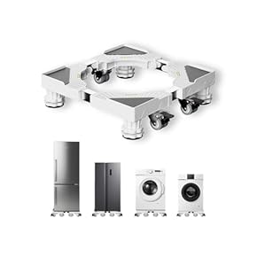 Amazon.co.jp: 洗濯機・乾燥機: 大型家電: 洗濯乾燥機, 洗濯機