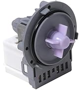 Small manufacture image 9