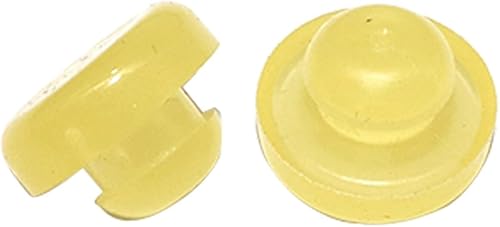 Miniatura 7 de GXARTS Almohadilla de freno para pedal compatible con Nissan 200SX 240SX 280ZX 300ZX 350Z 370Z 1984-2017 para Infiniti G20 G35 G37 I30 J30 2003-2015