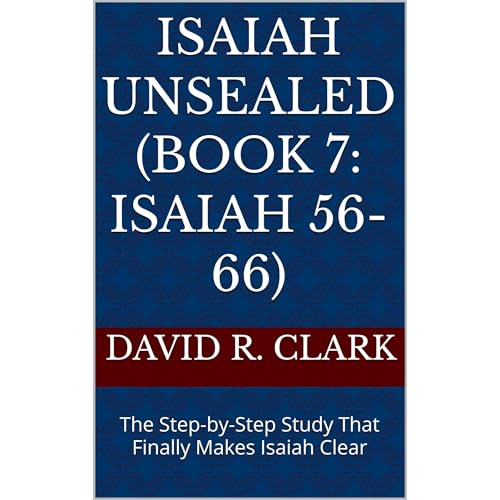 Get Lost In A Full Audiobook That Is Simply Captivating.