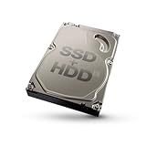 composant pour: Ordinateur portable. Couleur: Chrome