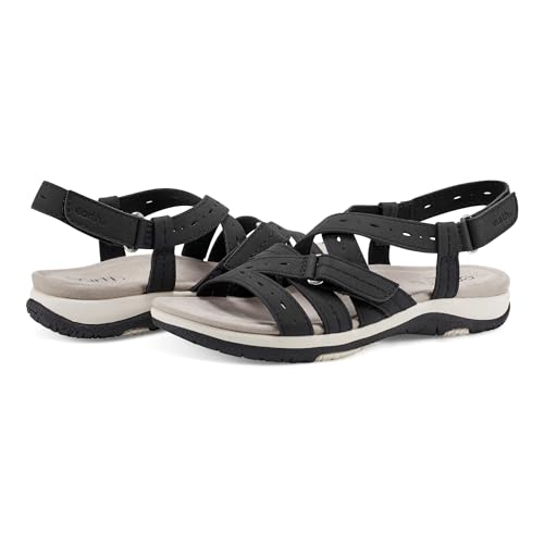 Image of Earth Women's Samsin Sandal
