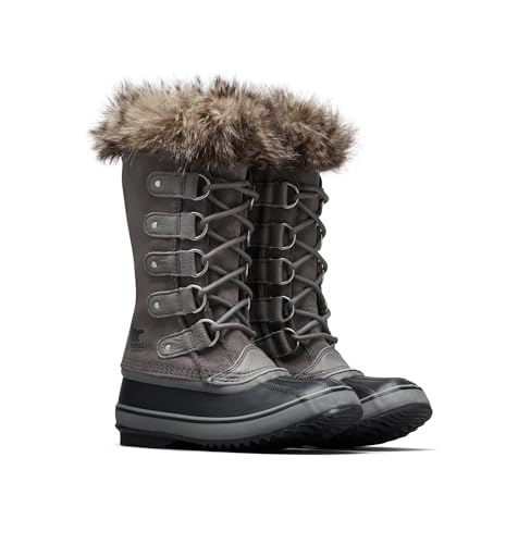 SOREL Women's Joan of Arctic Boot