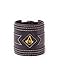 Produktbild Assassins Creed Origins Armband Golden Crest Logo Nue offiziell