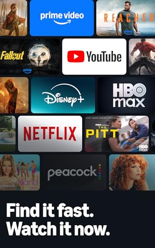 Image of Amazon Ember Artline 65 inch with Fire TV (newest model), 4K Ultra HD QLED smart TV with free art and photos, anti-glare display, custom frames, Dolby Vision, find shows faster with Alexa+ - No Frame