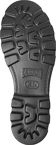 Image of Camper Men's Brutus Ankle Boot