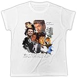 Stretchable cotton collar for lasting comfort