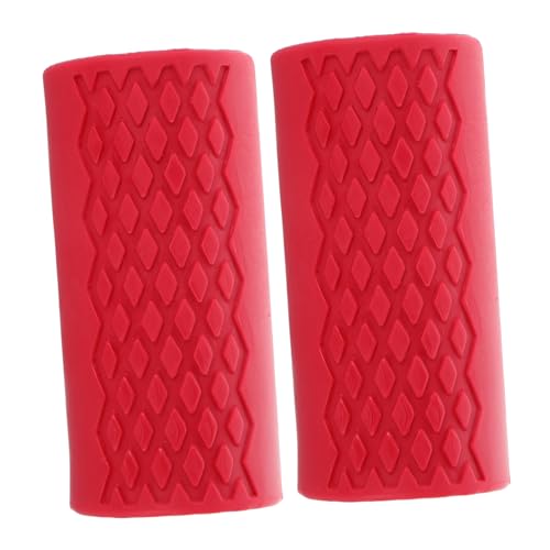 Garneck 2 _xObvJo[ VR ~ߑϋv o[xObvی tBbglXp ₷o[Obv g[