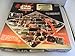 Star Wars Episode I Movie Maze Puzzle