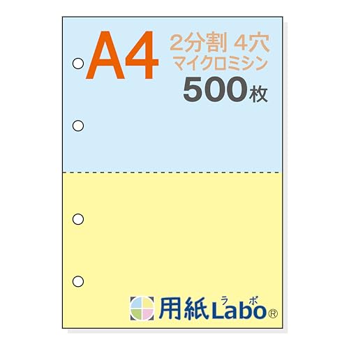 ypkz `S /F Q 4 TTj ~Vړp }CN~V p{