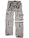 Produktbild Surplus Royal Outback Trousers- Gr. XL, Royalwhite