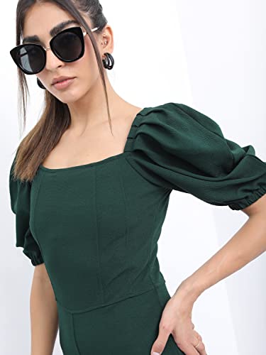 Image of KETCH Women Regular Fit Short Sleeve Jump Suit