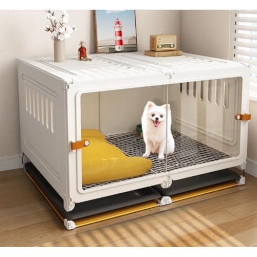 AOPIPI ^pN[gB^A^A^̃ybgɓKĂ܂BVWtBgpɓKĂA|ȒPAgݗĂȒPBogCtBϋvAň肵Ă܂B (2hAfUC [71*46*46cm],B)