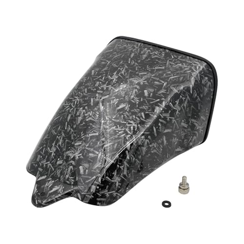 Carenage arriere de moto compatible Harley CVO Road Glide ST 2023 2024 2025 bosse de selle