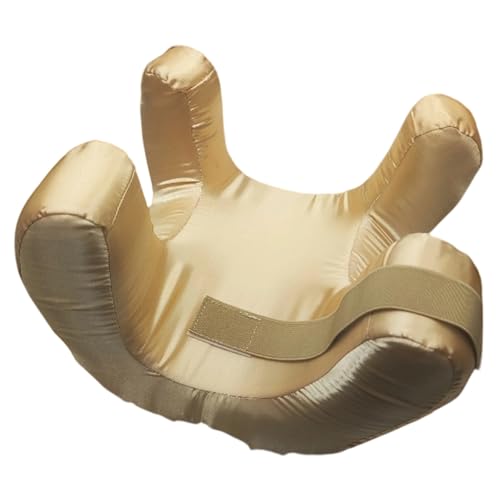 JSDNGURK �X���[���o�E���h���K�������[�t�H�[����Ő��`�}�b�T�[�W�������o�^�t���C�������[�l�b�N�s���[D