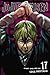 Jujutsu Kaisen, Vol. 17