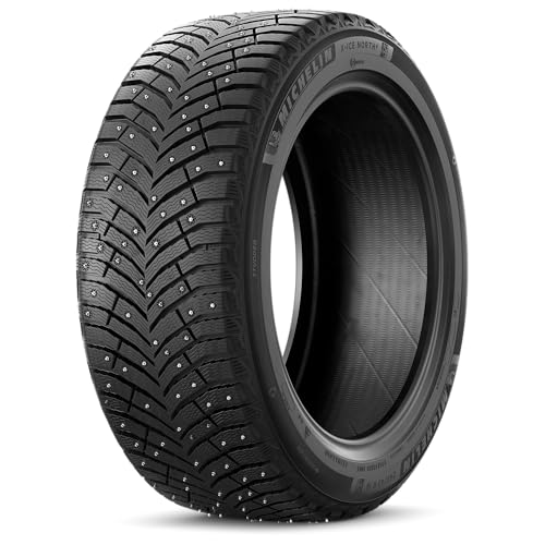 Michelin X-ICE NORTH 4 Neumático Invierno 205/60 R16