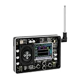 Culnflun Touchless Mini Theremin